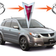 Image for article titled Let's Take A Moment To Remember The Most Ridiculous Car Rebadging Of All Time